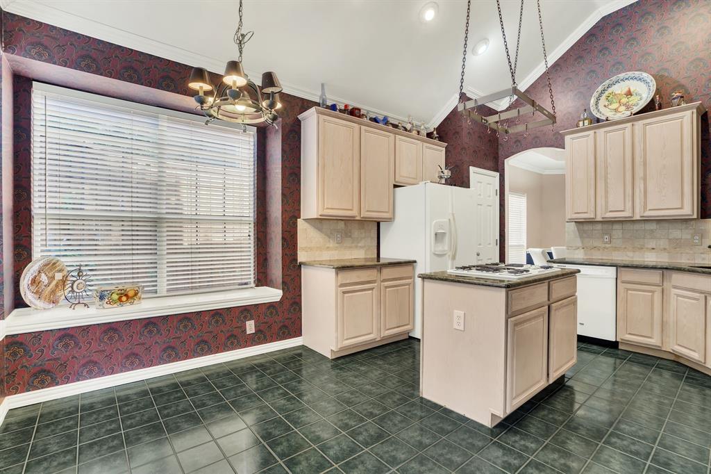 Lakewood Park Estates - Residential