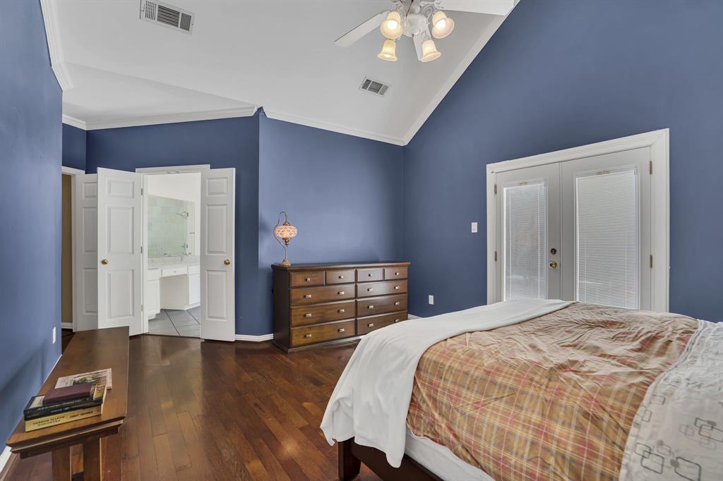 Lakewood Park Estates - Residential