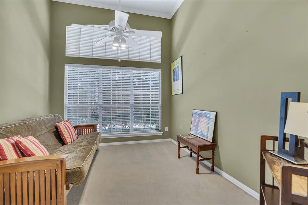 Lakewood Park Estates - Residential