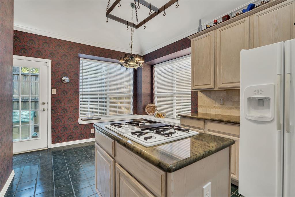 Lakewood Park Estates - Residential