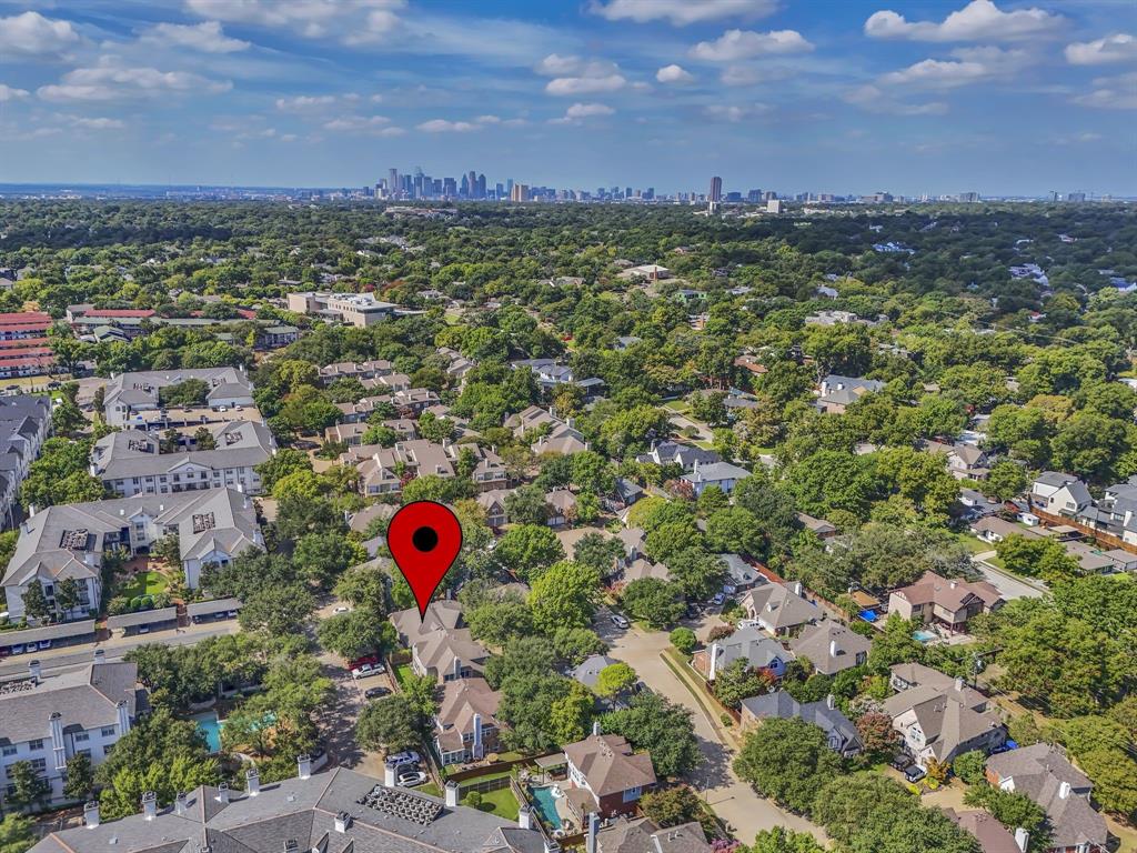 Lakewood Park Estates - Residential