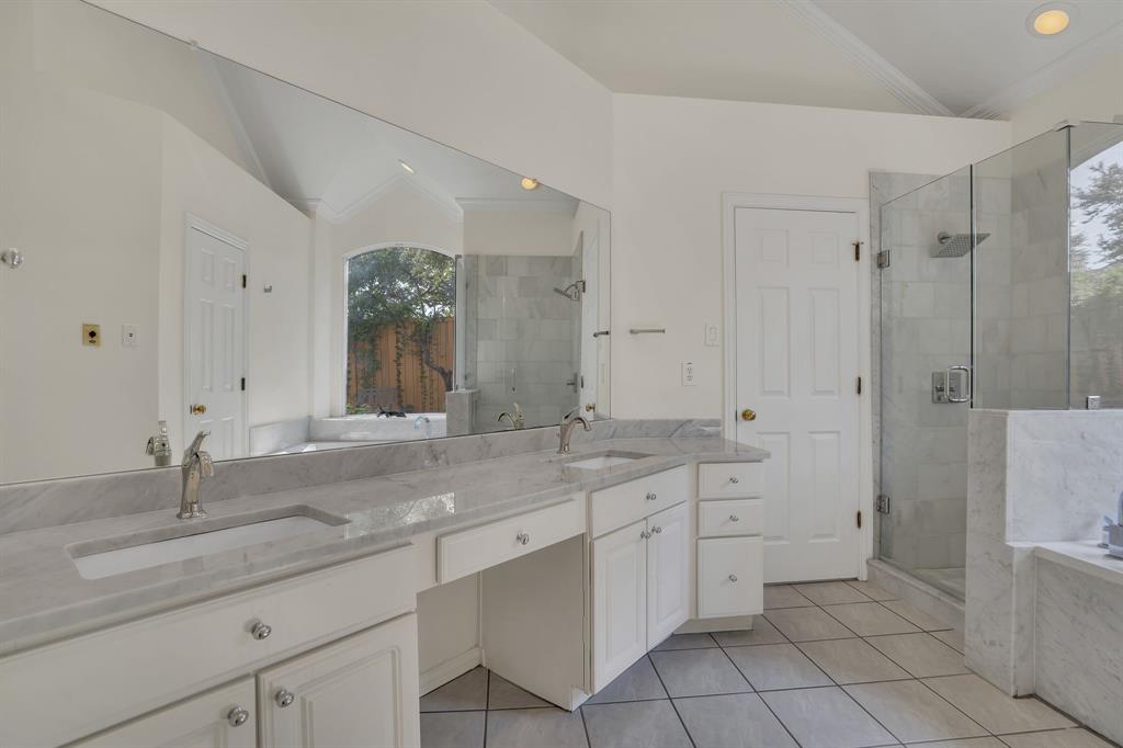 Lakewood Park Estates - Residential