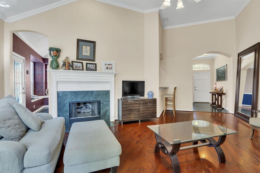 Lakewood Park Estates - Residential