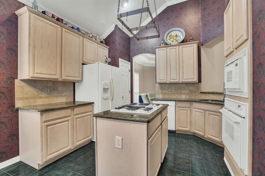 Lakewood Park Estates - Residential