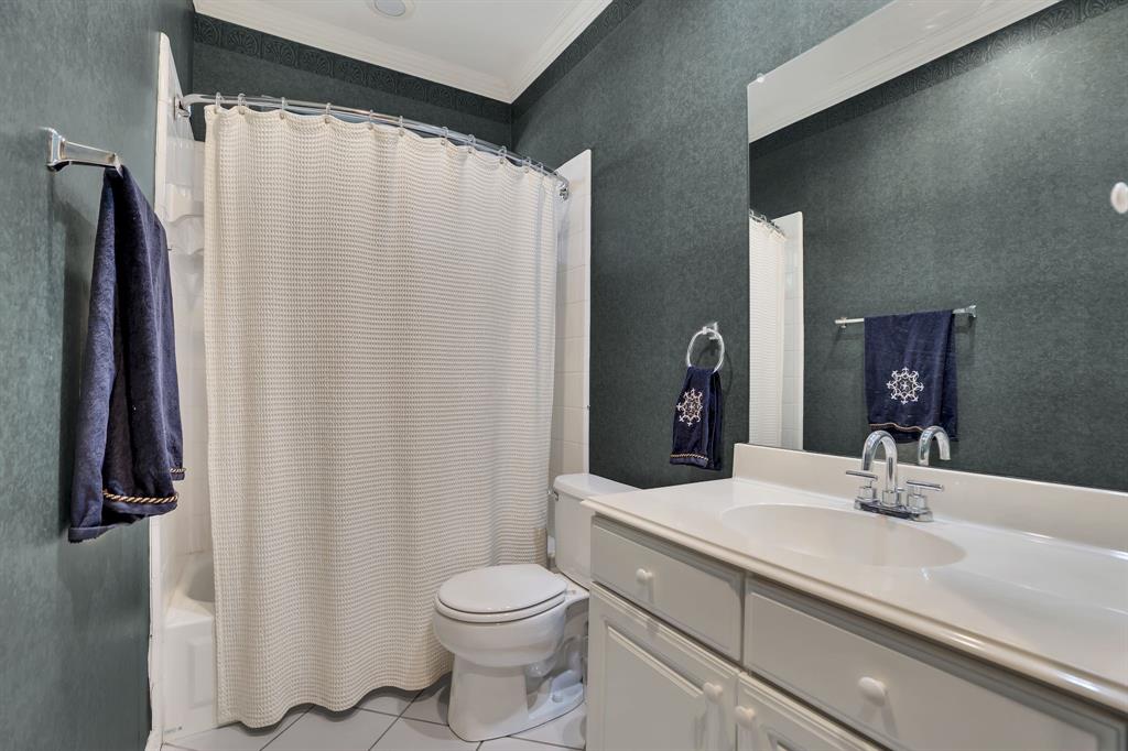 Lakewood Park Estates - Residential