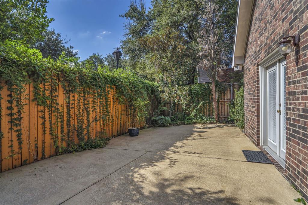 Lakewood Park Estates - Residential