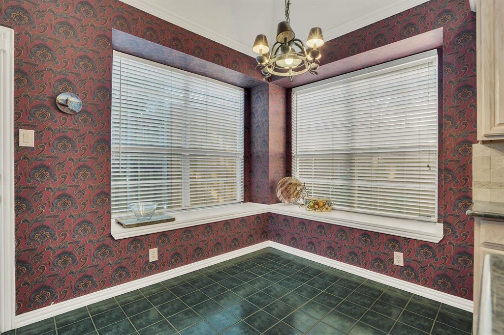 Lakewood Park Estates - Residential