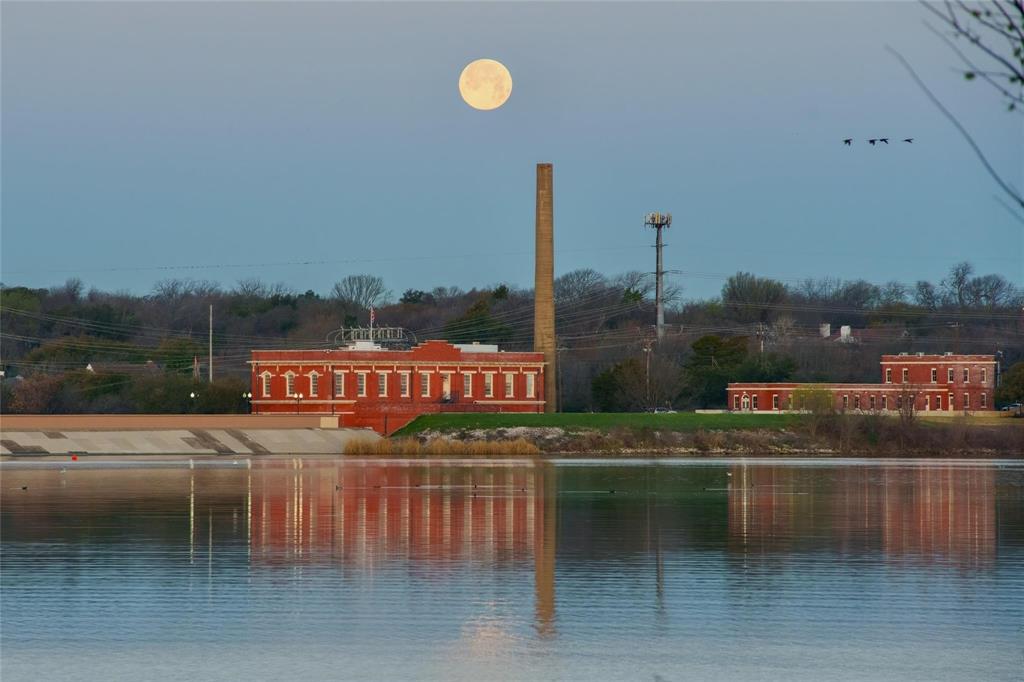 Lakewood Park Estates - Residential