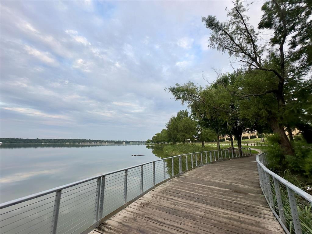 Lakewood Park Estates - Residential