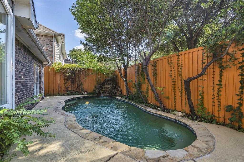 Lakewood Park Estates - Residential