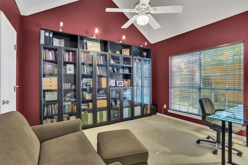 Lakewood Park Estates - Residential