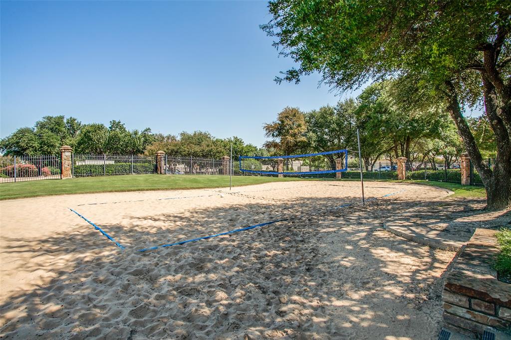 Lacima Haven - Residential
