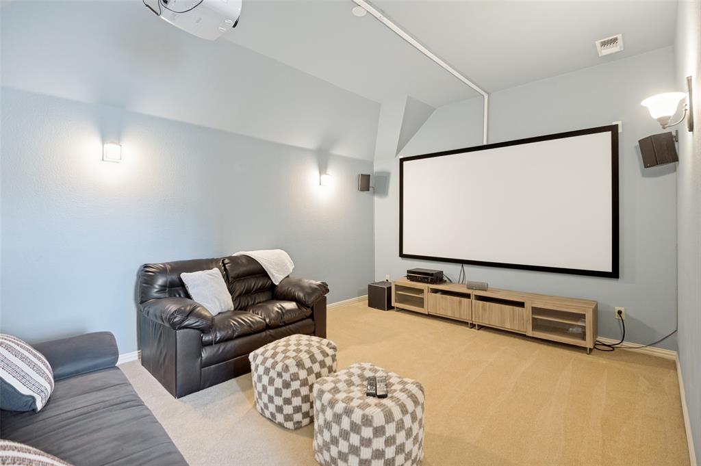 Lacima Haven - Residential