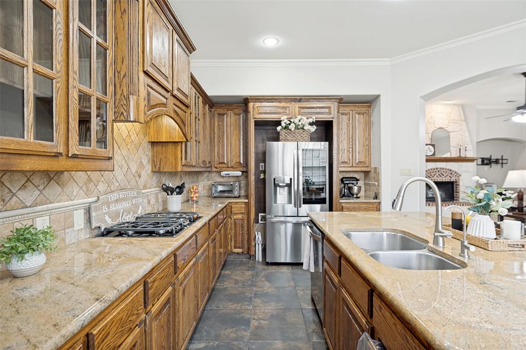 Lacima Haven - Residential