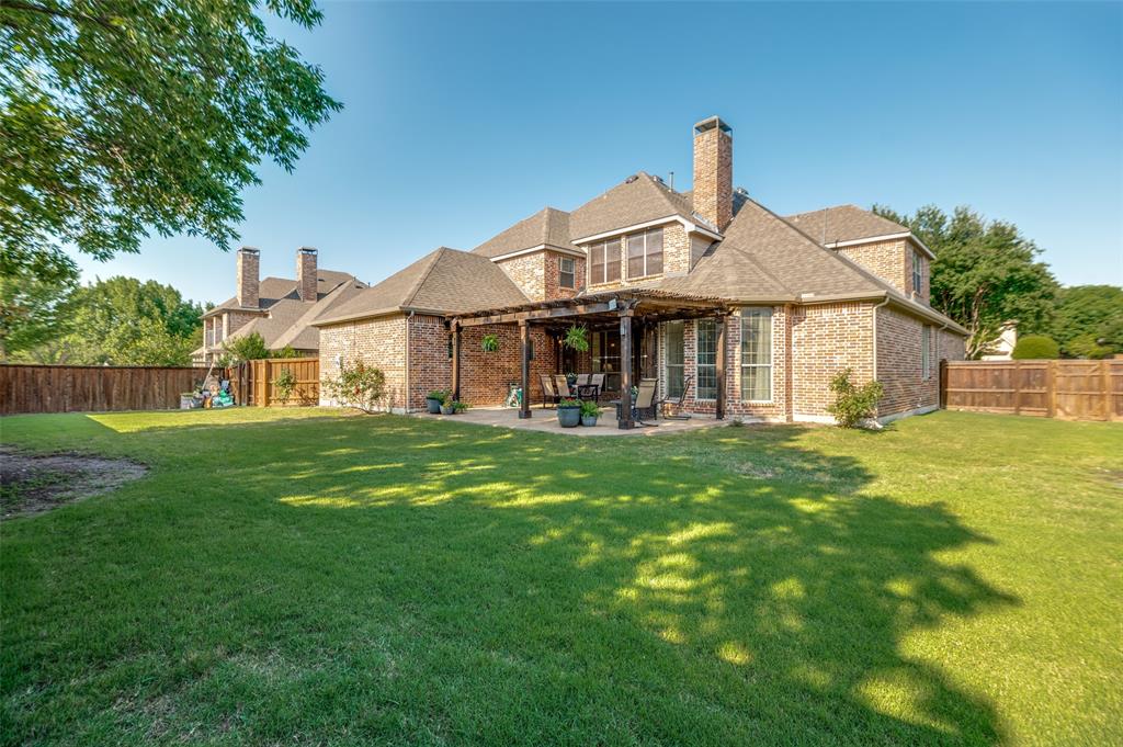 Lacima Haven - Residential