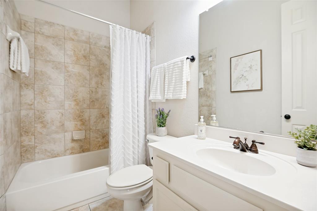 Lacima Haven - Residential