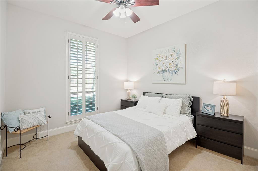 Lacima Haven - Residential