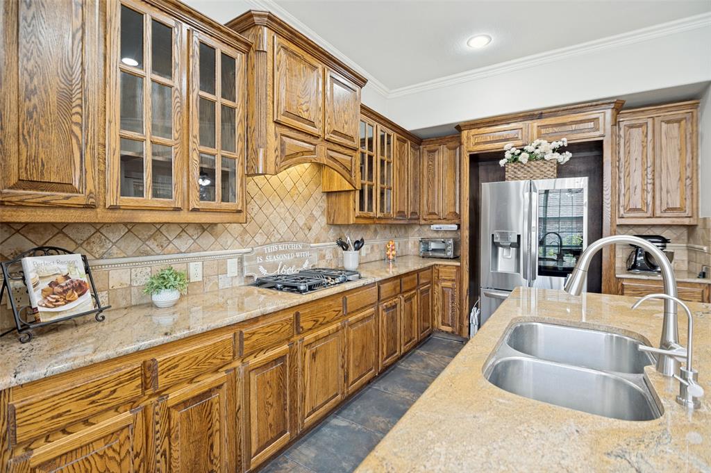 Lacima Haven - Residential