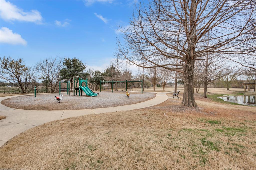 Lacima Haven - Residential