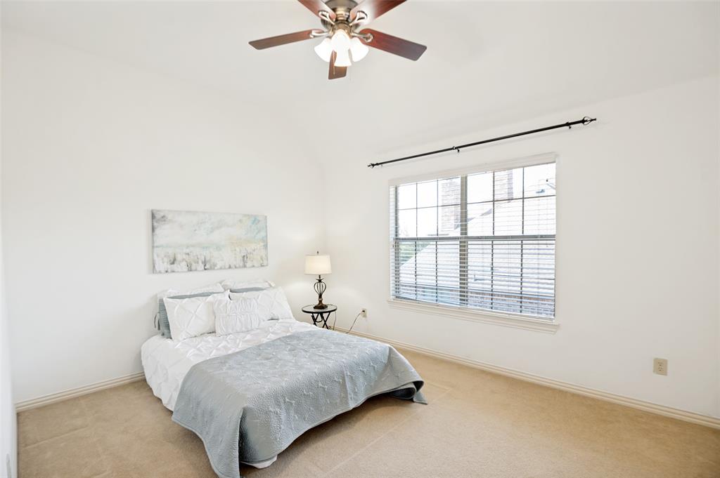 Lacima Haven - Residential