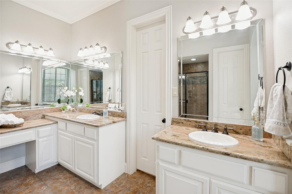 Lacima Haven - Residential