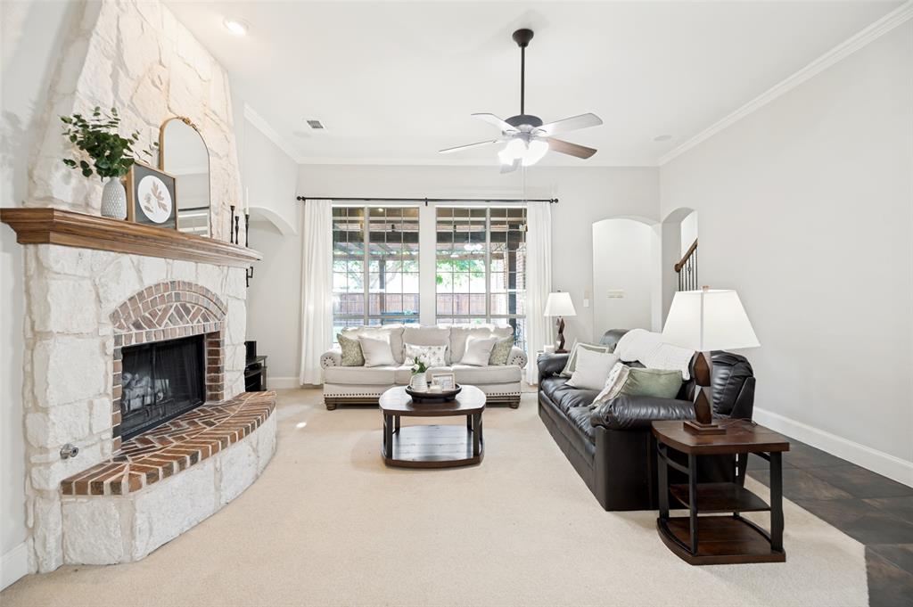 Lacima Haven - Residential