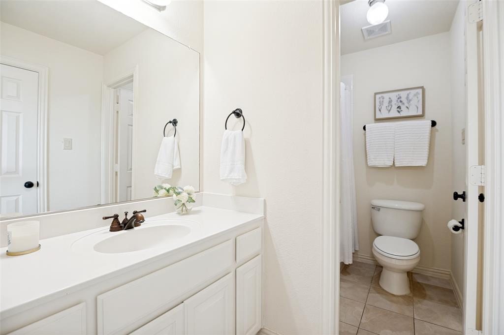 Lacima Haven - Residential