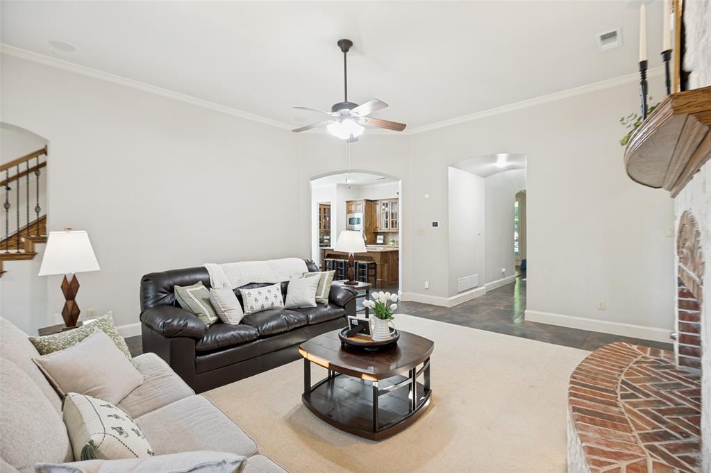 Lacima Haven - Residential