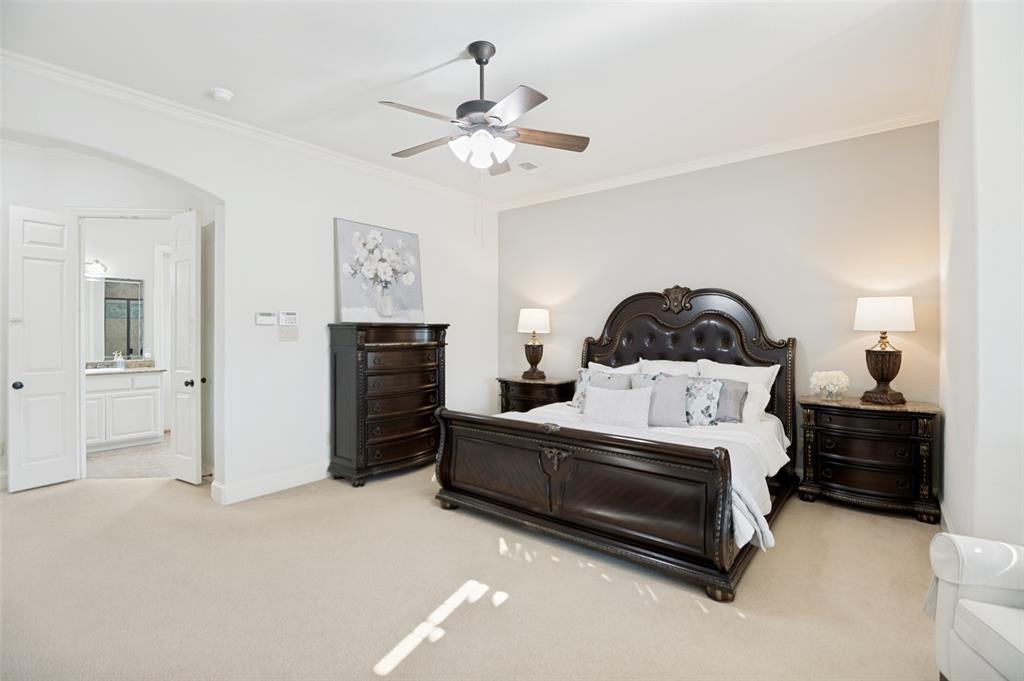Lacima Haven - Residential