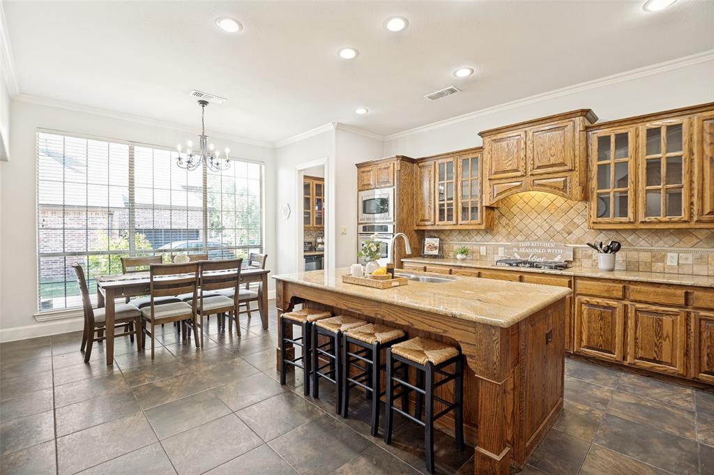 Lacima Haven - Residential