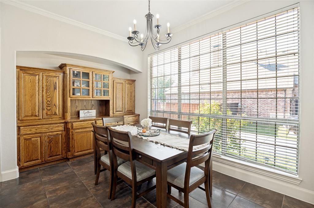 Lacima Haven - Residential