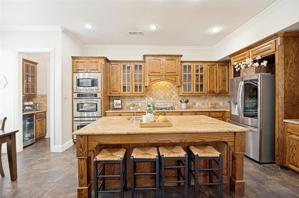 Lacima Haven - Residential