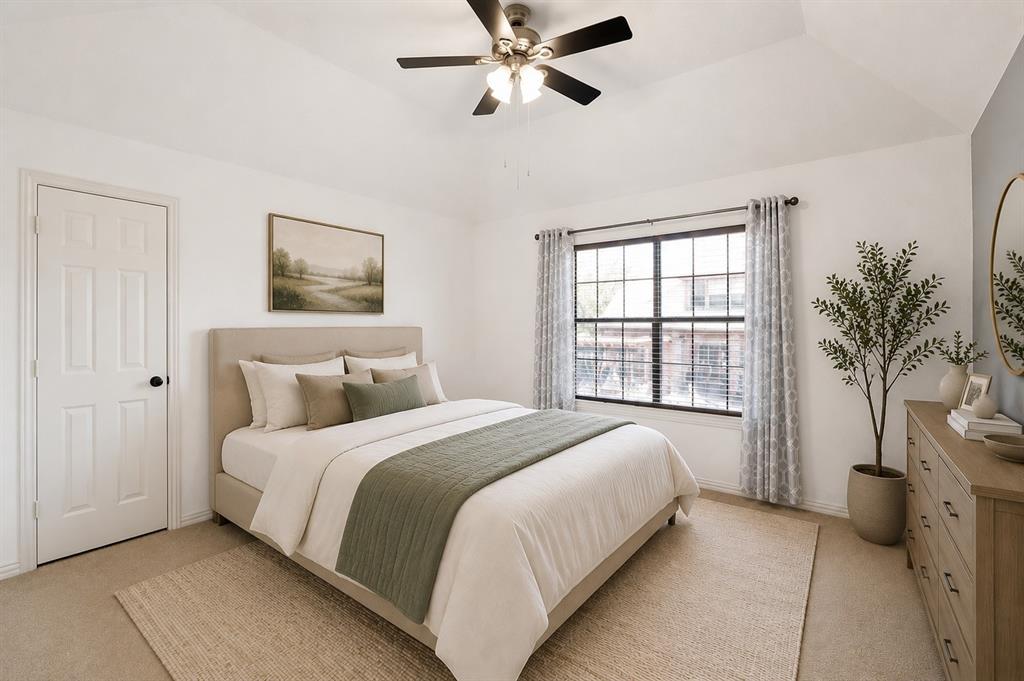 Lacima Haven - Residential
