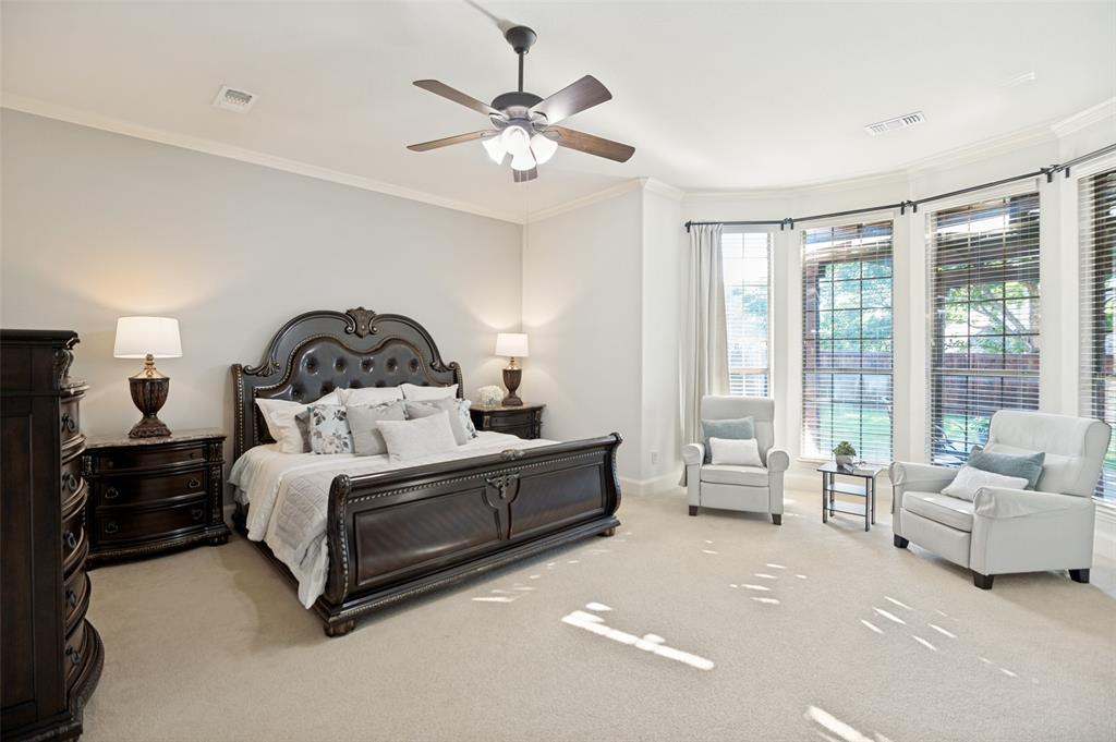 Lacima Haven - Residential