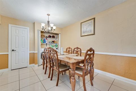 Tiny photo for 3924 Emerald Drive, Mesquite, TX 75150 (MLS # 21201202)