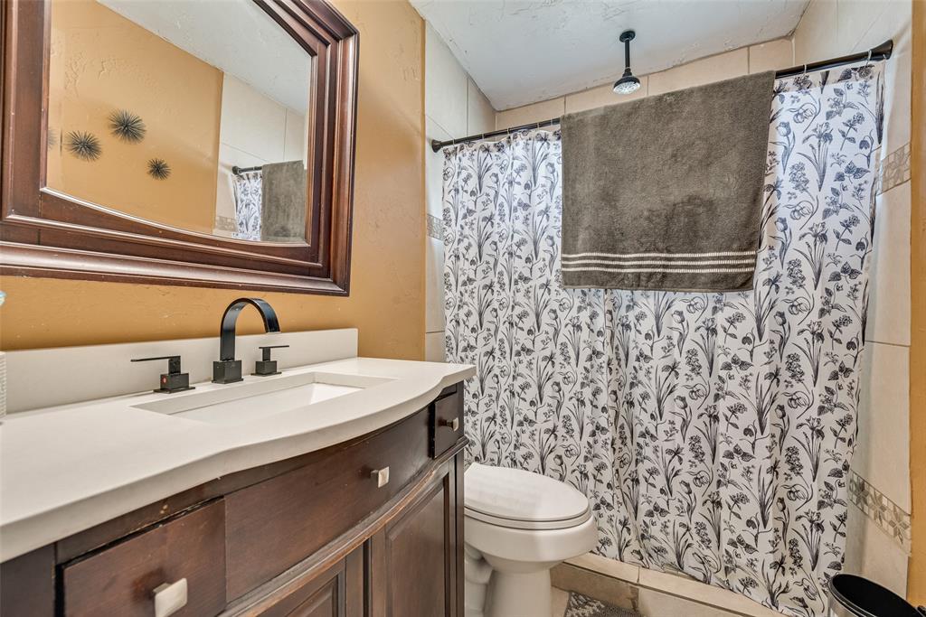 Town East Estates - Residential