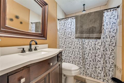 Tiny photo for 3924 Emerald Drive, Mesquite, TX 75150 (MLS # 21201202)