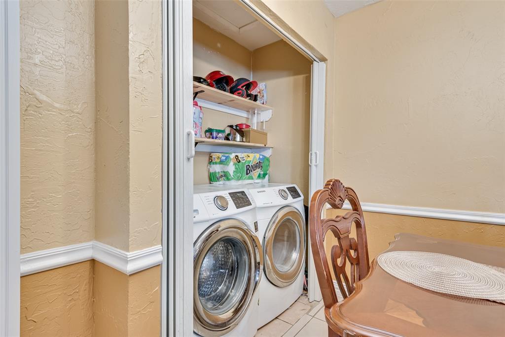 Town East Estates - Residential