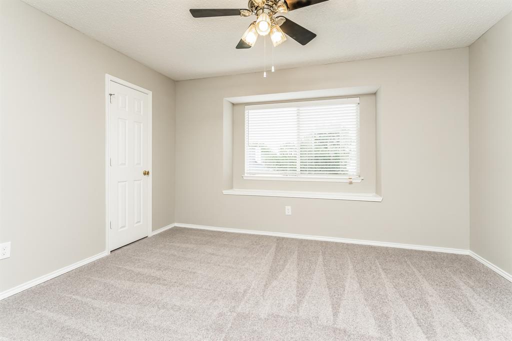 Creekside Park Add - Residential Lease