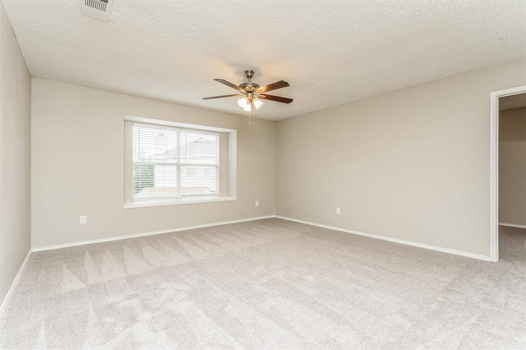 Creekside Park Add - Residential Lease