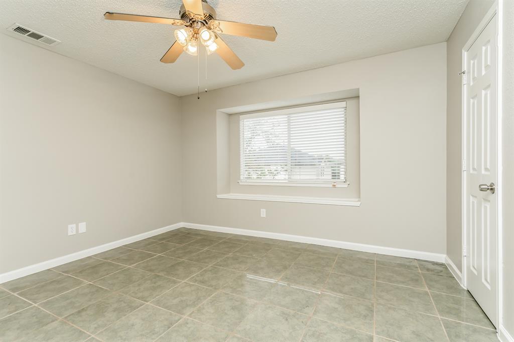 Creekside Park Add - Residential Lease