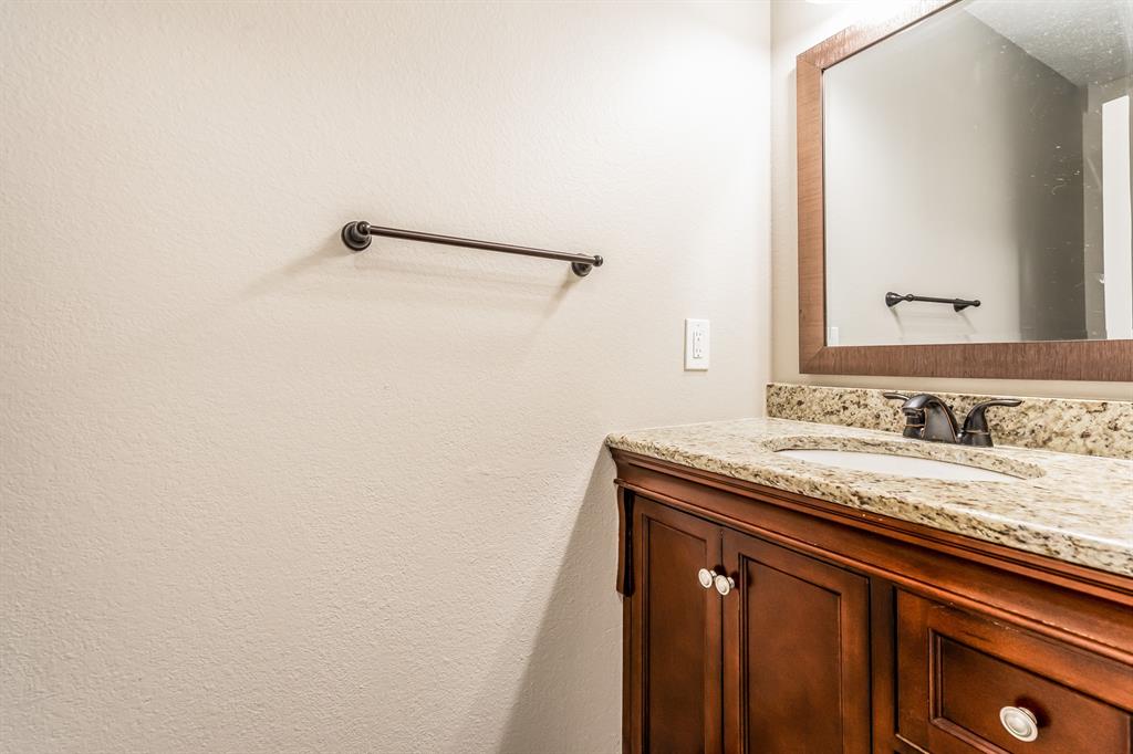 Creekside Park Add - Residential Lease