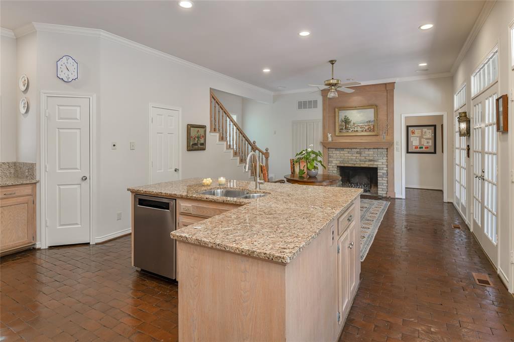 Highland Park - Residential