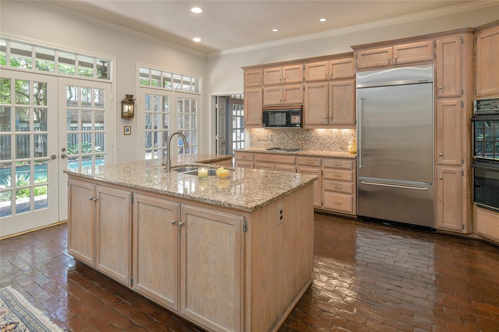 Highland Park - Residential