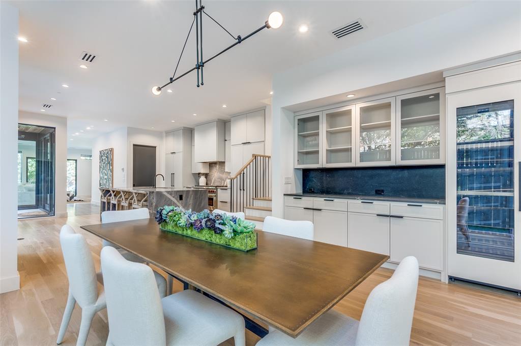 University Place - Residential