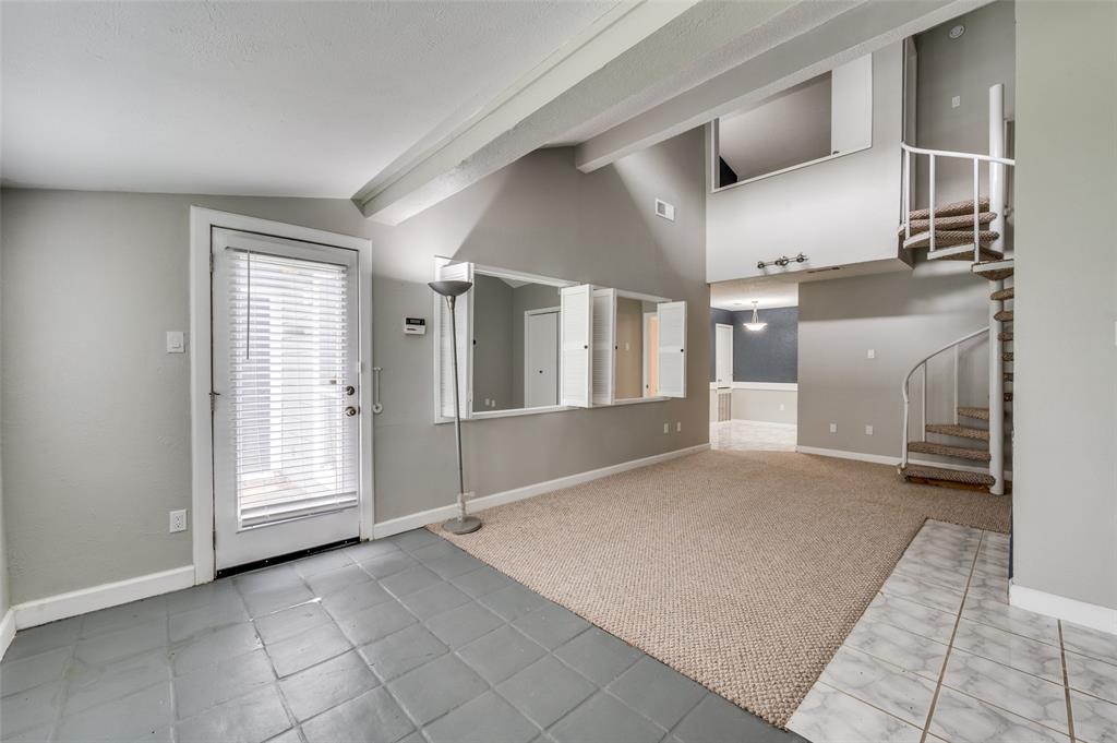 9696 Walnut Street 2102