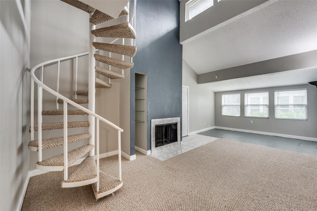 9696 Walnut Street 2102