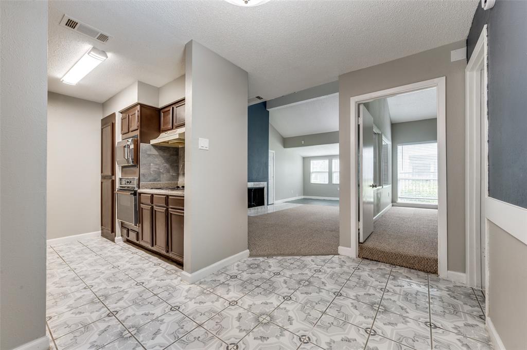 9696 Walnut Street 2102