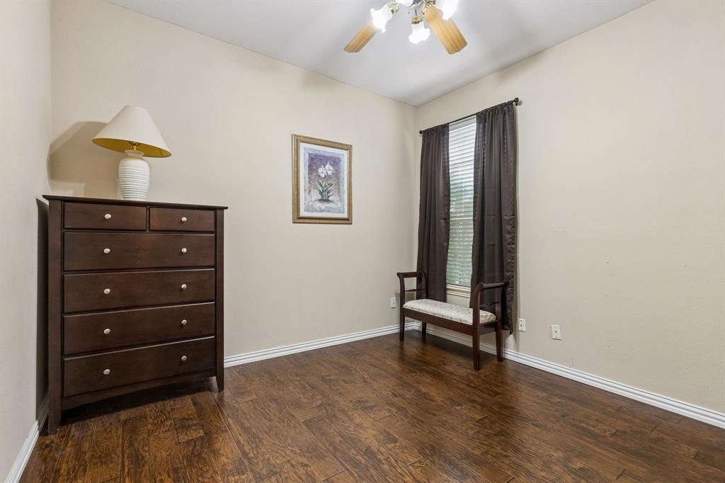 Springfield Estates - Residential