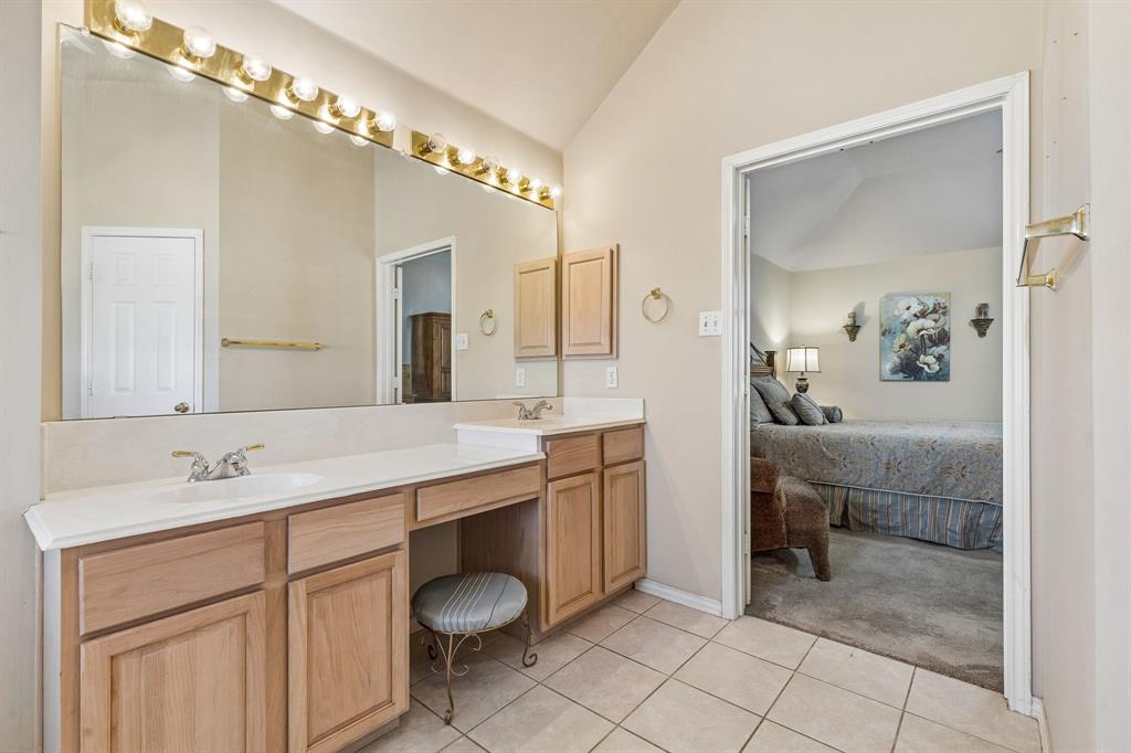 Springfield Estates - Residential